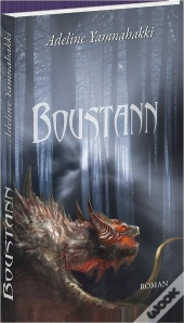 Boustann