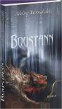 Boustann - Preview