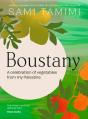 Boustany - Preview
