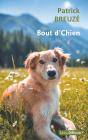 Bout D'Chien - Preview