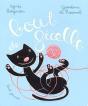 Bout De Ficelle - Preview