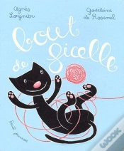 Capa do artigo Bout De Ficelle