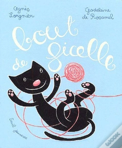 Capa do artigo Bout De Ficelle