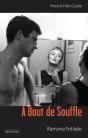 Bout De Souffle A - Preview