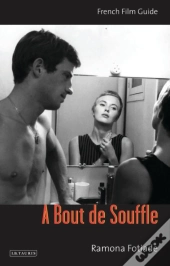 Bout De Souffle A