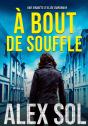 Bout De Souffle - Preview