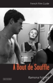 Bout De Souffle