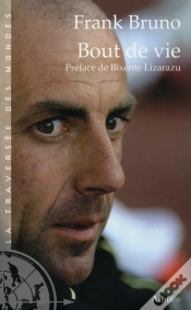 Capa do artigo Bout De Vie