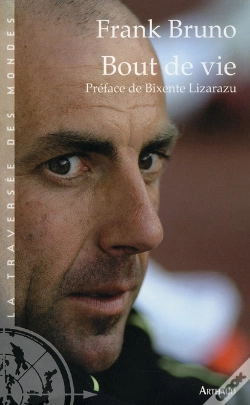 Capa do artigo Bout De Vie