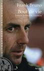 Bout De Vie - Preview
