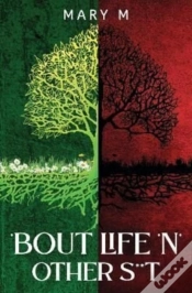 Capa do artigo Bout Life 