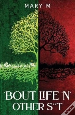 Capa do artigo Bout Life 'N' Other S**T