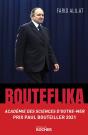Bouteflika, L'Histoire Secrète - Preview