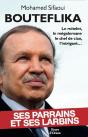 Bouteflika - Preview