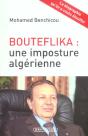 Bouteflika : Une Imposture Algérienne - Preview