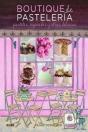 Boutique De Pasteler¡A - Preview