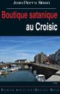 Boutique Satanique Au Croisic - Preview