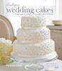 Boutique Wedding Cakes - Preview