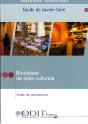Boutiques De Sites Culturels - Preview