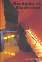 Boutiques Et Showrooms - Preview