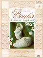 Boutis, Cadeaux De Naissance - Preview