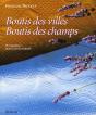 Boutis Des Villes ; Boutis Des Champs - Preview