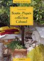 Boutis Et Piqués De La Collection Cabanel - Preview