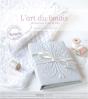 Boutis - Preview