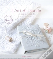 Boutis