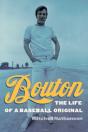 Bouton - Preview