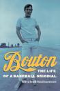 Bouton - Preview