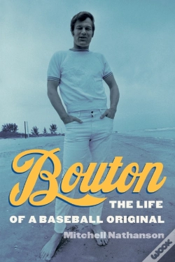 Capa do artigo Bouton