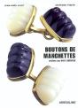 Boutons De Manchettes - Preview