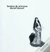 Capa do artigo Boutons De Princesse