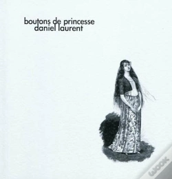 Capa do artigo Boutons De Princesse
