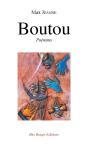 Boutou - Preview