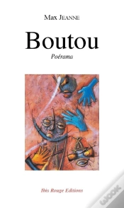 Capa do artigo Boutou