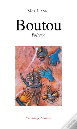 Capa do artigo Boutou