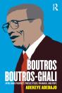 Boutros Boutros-Ghali - Preview