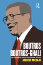 Boutros Boutros-Ghali - Preview