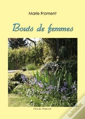 Bouts De Femmes