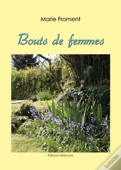 Capa do artigo Bouts De Femmes
