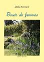 Bouts De Femmes - Preview