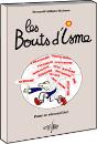 Bouts D'Isme - Preview