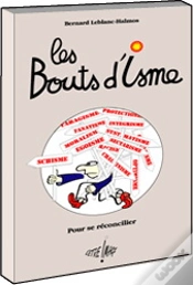 Capa do artigo Bouts D