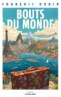 Bouts Du Monde - Preview