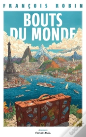 Capa do artigo Bouts Du Monde
