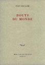 Bouts Du Monde - Preview