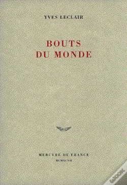 Capa do artigo Bouts Du Monde