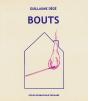 Bouts - Preview